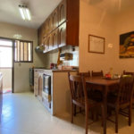 Apartamento com 2 dormitórios à venda, 78 m² por R$ 682.000,00 - Ponta da Praia - Santos/SP