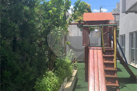 Apartamento à venda com 2 quartos, sendo 1 suíte, em Vila Mazzei, São Paulo, SP
