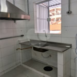 Sala para alugar no Centro, Sorocaba, SP