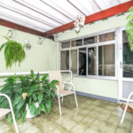 Sobrado à venda com 2 quartos em Jardim Franca, São Paulo, SP