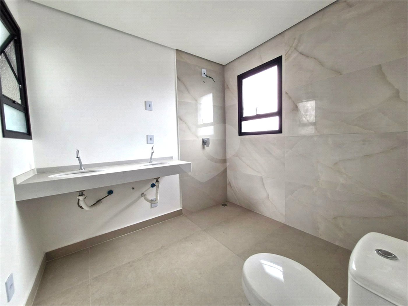 Casa à venda com 4 suítes no condomínio Belvedere Prudência, São Paulo - SP