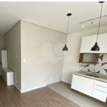 BELA VISTA - APARTAMENTO REFORMADO