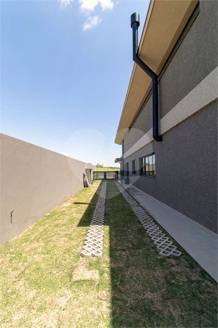 RESIDÊNCIA DE ALTÍSSIMO PADRÃO – CONDOMÍNIO PORTOFINO | RESERVA ITUPARANGA – PIEDADE/SP