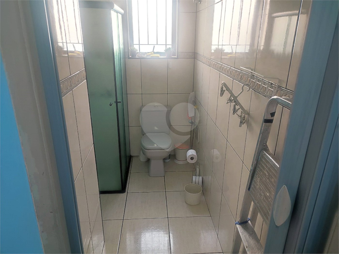 Casa com 2 dormitórios para venda no bairro Limão em São Paulo