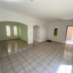 CASA TÉRREA NO CENTRO DE MOGI DAS CRUZES 193 m2— RESIDENCIAL OU COMERCIAL, 3 quartos ,1.200.000,00