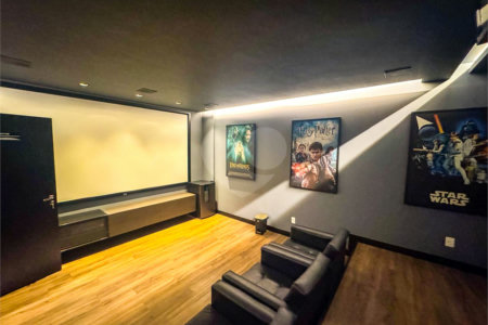 Apartamento de 3 Dormitórios á venda no Parque Faber Castell - São Carlos.