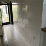 Casa de 2 dormitórios no Bairro Boa Vista