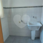 Apartamento no Condomínio Joan Miro .