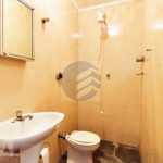 Casa para alugar com 3 quartos, sendo 1 suíte, em Jardim Monte Kemel, São Paulo - SP