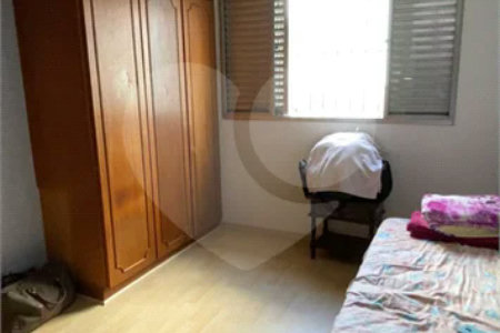 ?? Sobrado à venda na Mooca – Rua Tié