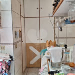 CASA EM BAURU GRANDE OPORTUNIDADE!
