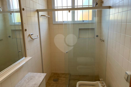 Casa térrea com 4 quartos á venda em Araras, São Paulo - SP