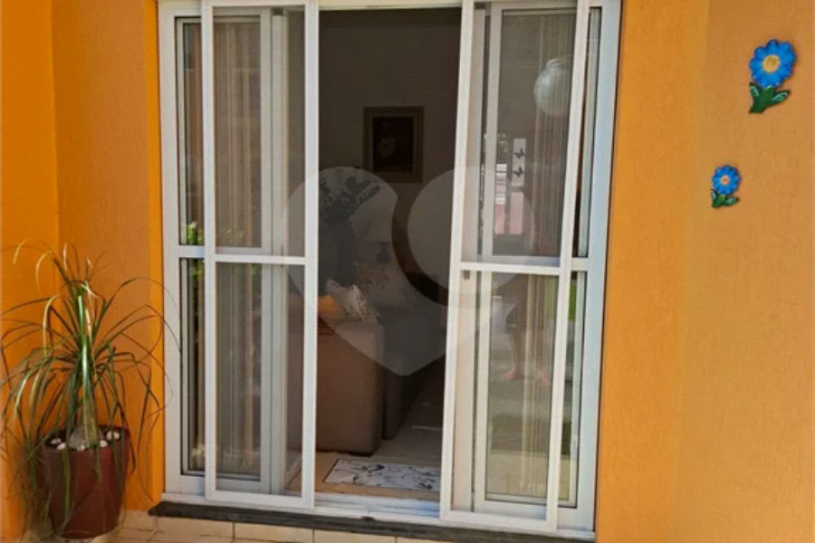 Apartamento à venda com 2 suítes no Centro, Bertioga, SP