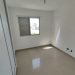 Apartamento à venda com 2 quartos em Butantã, São Paulo - SP