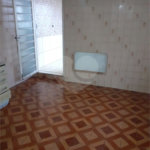 Sobrado Campo Limpo - SP