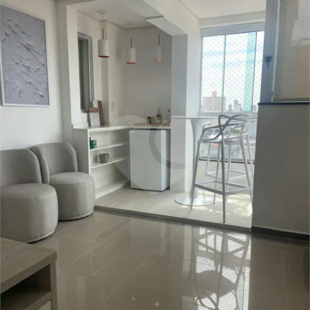 Cobertura Duplex em Santo André – 166 m² | 3 Dorms (1 Suíte) | 2 Vagas | Porteira Fechada | Depósito