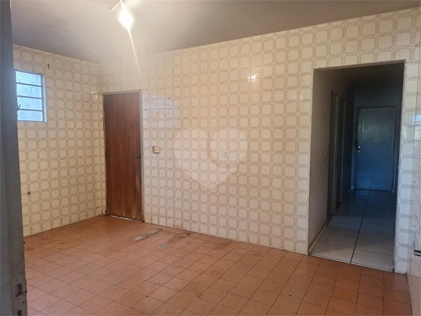Casa à venda no Bairro Vila Monteiro em Piracicaba/SP.