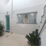 Excelente imóvel para locação comercial com 220m² e vaga no Anália Franco !!