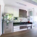 APARTAMENTO A VENDA NO SATÉLITE COM 2 DORMITÓRIOS, 1 BANHEIRO, 1 VAGA, SÃO JOSÉ DOS CAMPOS/SP.
