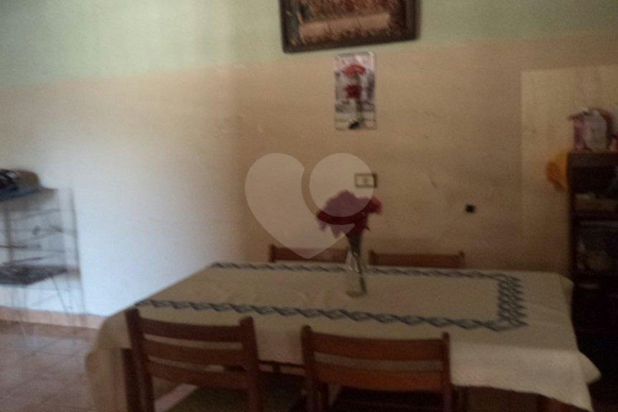 Sobrado à venda com 2 quartos em Limão, São Paulo, SP