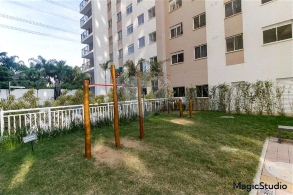 Apartamento à venda com 3 quartos, sendo 1 suíte, em Vila Andrade, São Paulo, SP