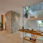 Casa à venda com 3 suítes no condomínio Residencial Canumã, São Paulo - SP