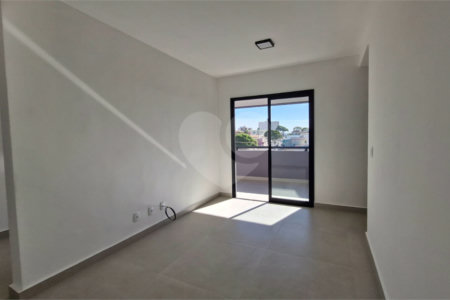 Apartamento à venda com 2 quartos, sendo 1 suíte, no Centro, Atibaia, SP