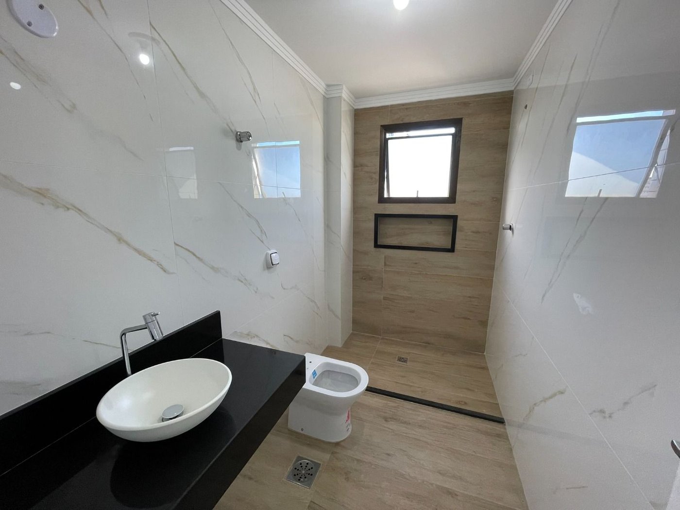 Apartamento com 3 dormitórios à venda, 168 m² por R$ 1.490.000,00 - Boqueirão - Santos/SP