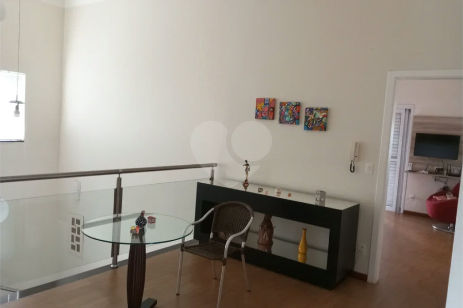 Casa à venda no bairro Santa Cecília - Piracicaba/SP.