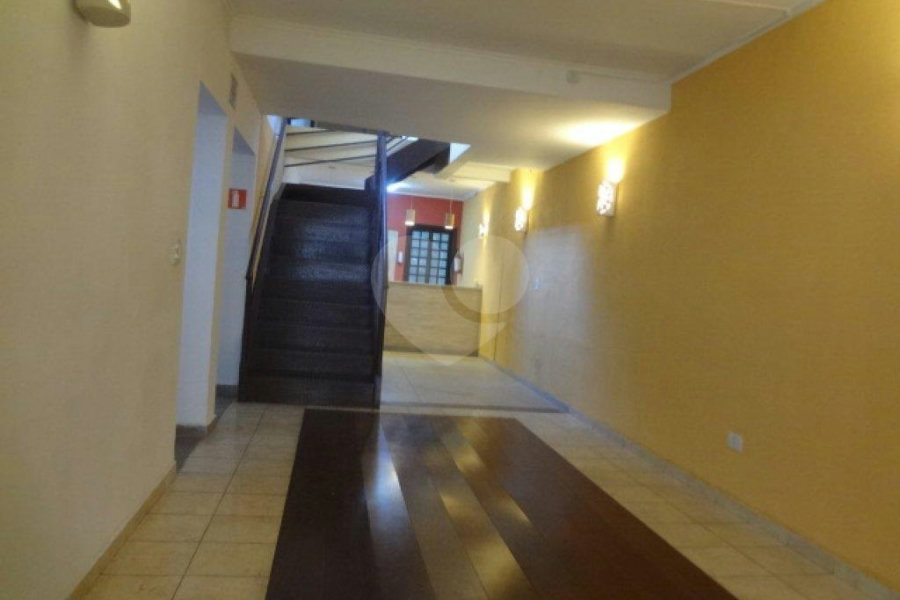 Sobrado à venda com 1 quarto em Vila Ester (zona Norte), São Paulo, SP