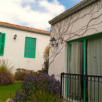 Casa à venda com 4 quartos, sendo 2 suítes,  no condomínio Vivenda do Lago, Sorocaba - SP