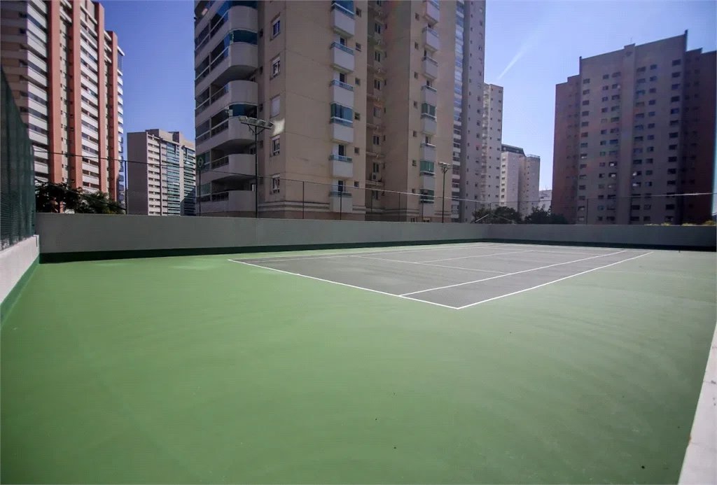 Apartamento à venda com 2 quartos em Vila Suzana, São Paulo, SP