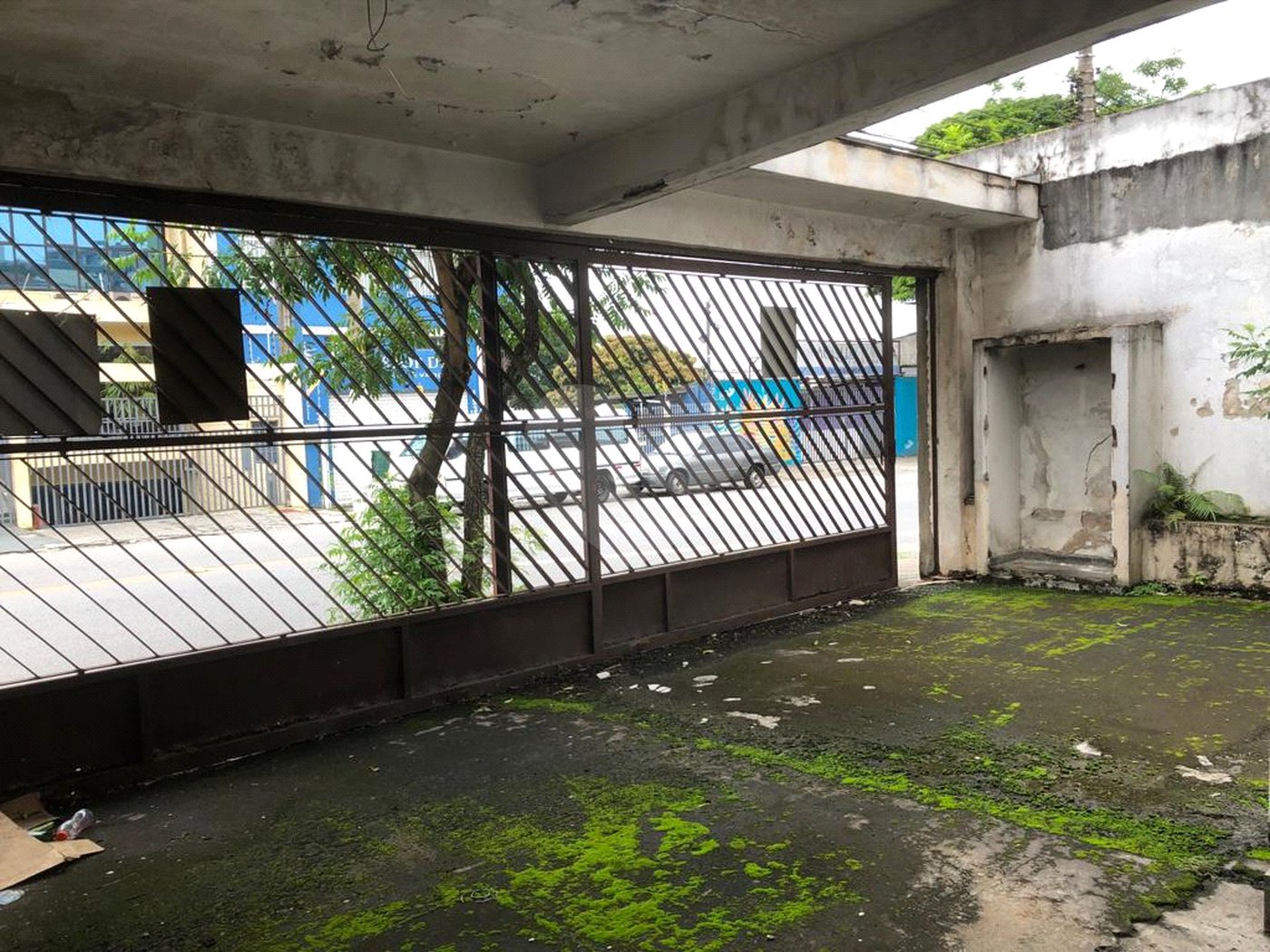 Sobrado à venda com 3 quartos em Casa Verde, São Paulo, SP
