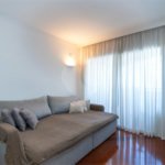 Apartamento à venda com 2 suítes em Brooklin, São Paulo, SP