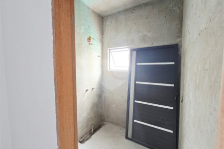 Casa à venda com 3 quartos, sendo 1 suíte,  em Jardim Cruzeiro do Sul, Itapetininga, SP