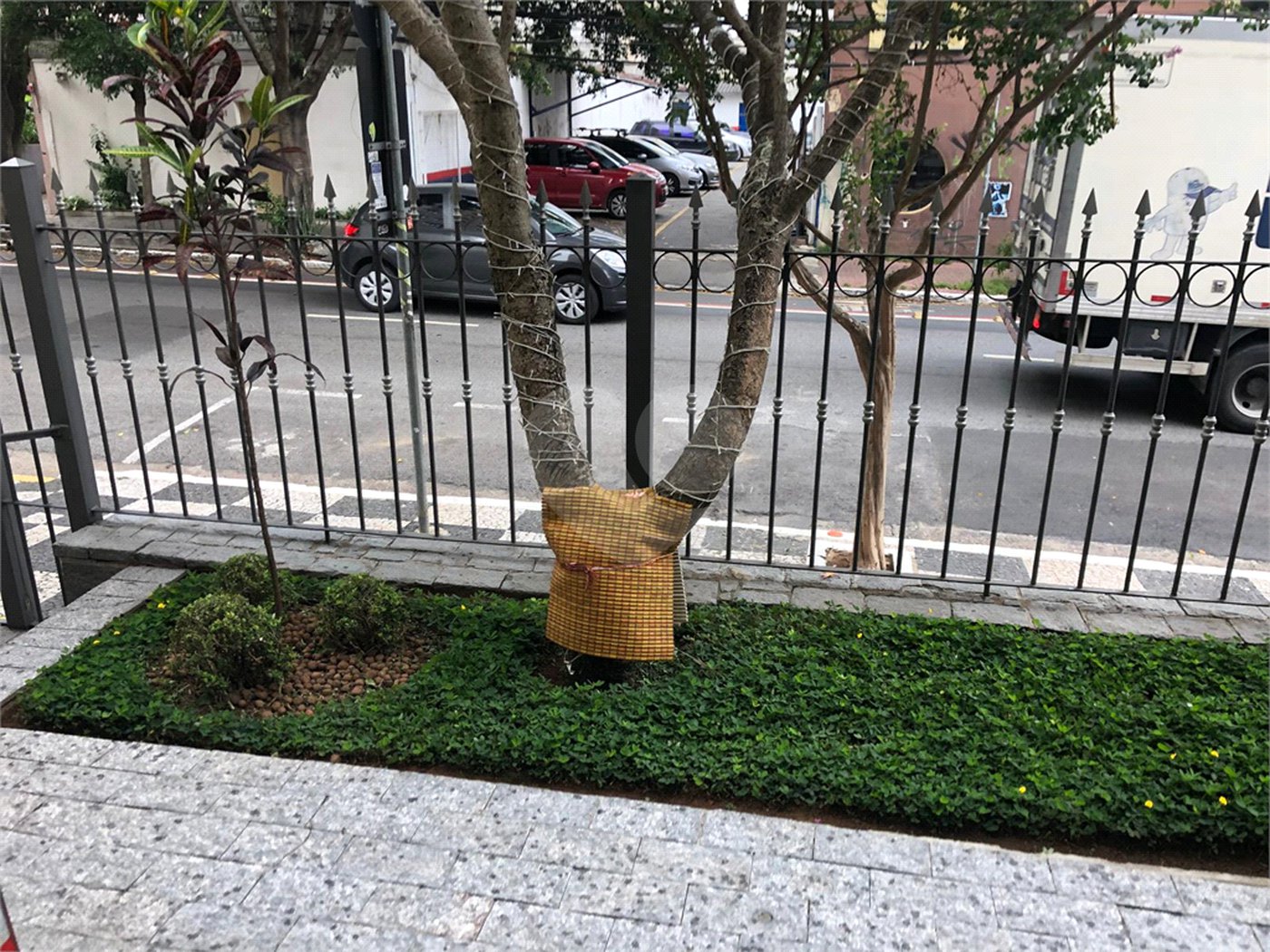 Apartamento à venda com 3 quartos, sendo 1 suíte, em Pinheiros, São Paulo, SP