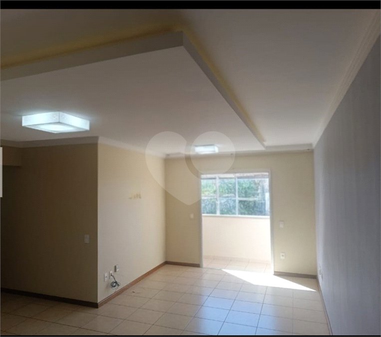 APARTAMENTO PARA LOCAÇÃO – RESIDENCIAL VICTÓRIA | INDAIATUBA