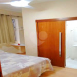 Casa à venda com 6 quartos, sendo 4 suítes, em Botafogo, Rio de Janeiro, RJ