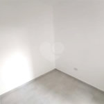 Apartamento à venda ou para alugar com 2 quartos em Vila Ema, São Paulo, SP