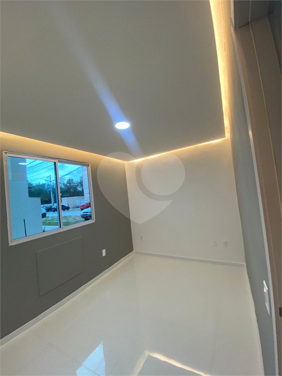 Apartamento à venda com 2 quartos em Santíssimo, Rio de Janeiro, RJ