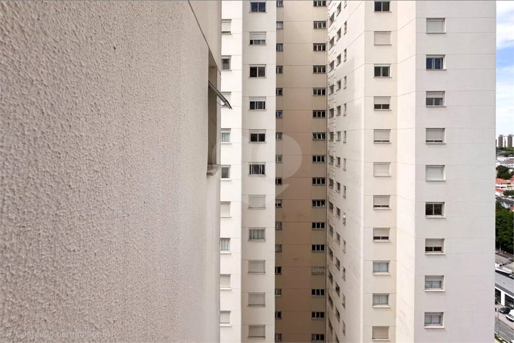 Apartamento à venda ou para alugar com 3 suítes no Centro, São Bernardo do Campo, SP