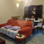 Casa à venda com 3 quartos, sendo 2 suítes, em Santana, São Paulo, SP