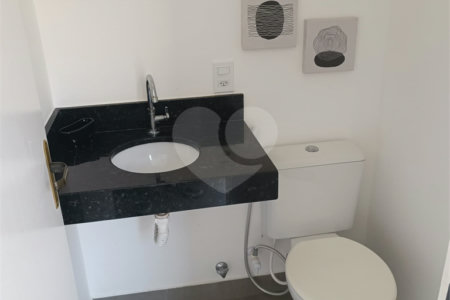 Casa à venda com 3 suítes em Rasa, Armação dos Búzios, RJ
