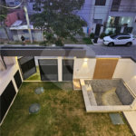 Casa à venda com 3 suítes no condomínio Grand Park, Rio de Janeiro - RJ