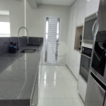 Apartamento para alugar com 2 quartos, sendo 1 suíte, em Alto da Boa Vista, São Paulo, SP