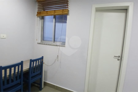 Apartamento para alugar com 1 quarto em Consolação, São Paulo, SP
