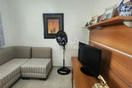 Casa em condomínio à venda com 4 quartos, sendo 1 suíte, em Jardim Americano, Sorocaba, SP