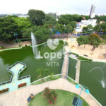 APARTAMENTO Á VENDA ESPLANADA RESORT, 4 DORMITORIOS 1 SENDO SUITES, 3 VAGAS, SÃO JOSÉ DOS CAMPOS/SP.