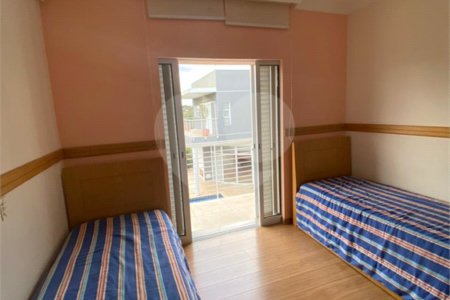 Casa à venda com 5 suítes no condomínio Acmti - Colinas do Mosteiro, Terras de Itaici e Recanto dos Pássaros, Indaiatuba - SP