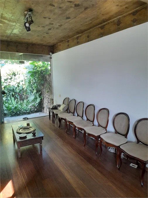 Casa para alugar com 3 quartos, sendo 1 suíte,  em Vila Sônia, São Paulo, SP